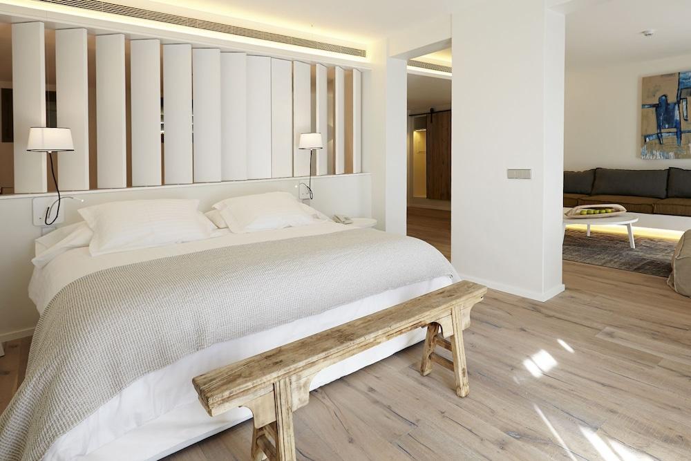 Hotel Mas Lazuli By Fimedhotels Pau Eksteriør bilde