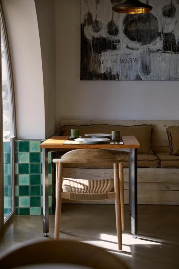 Hotel Mas Lazuli By Fimedhotels Pau Eksteriør bilde