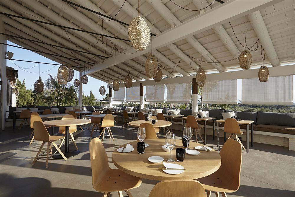 Hotel Mas Lazuli By Fimedhotels Pau Eksteriør bilde