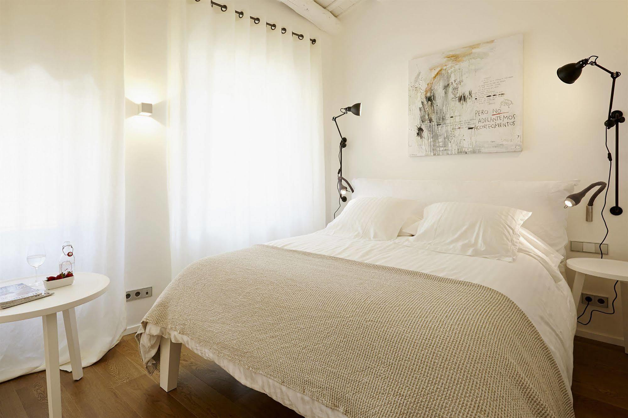 Hotel Mas Lazuli By Fimedhotels Pau Eksteriør bilde