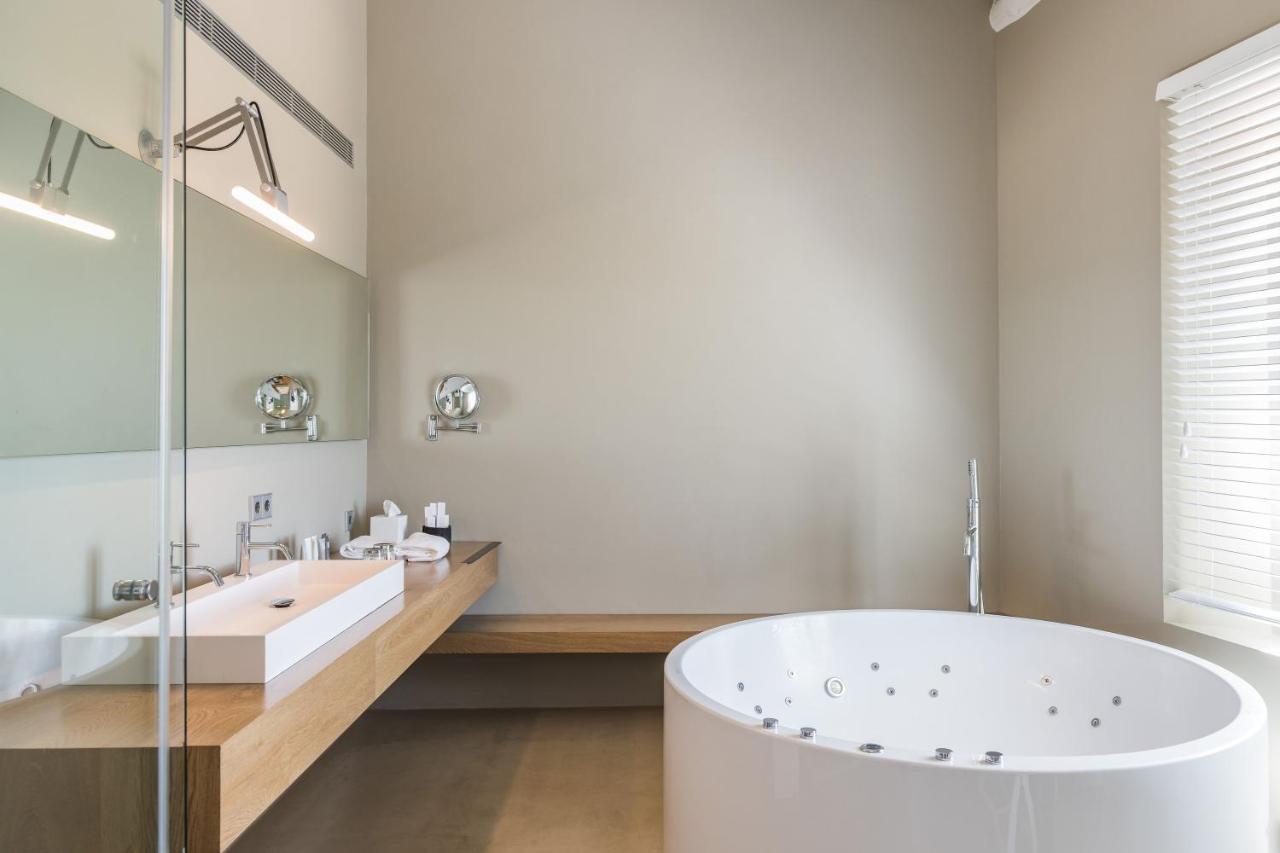 Hotel Mas Lazuli By Fimedhotels Pau Eksteriør bilde