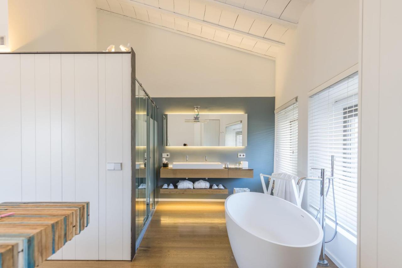 Hotel Mas Lazuli By Fimedhotels Pau Eksteriør bilde